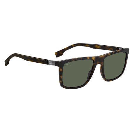 Boss by Hugo Boss BOSS 1699/S 086(QT) Boss by Hugo Boss BOSS 1699/S 086(QT)