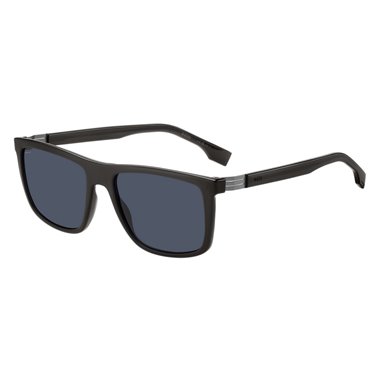 Boss by Hugo Boss BOSS 1699/S KB7(KU)