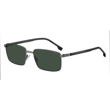 Boss by Hugo Boss BOSS 1700/S 4UY(UC)