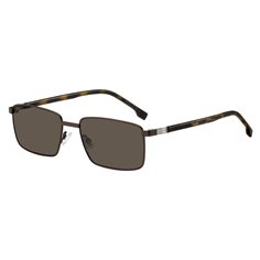 Boss by Hugo Boss BOSS 1700/S HGC(IR)
