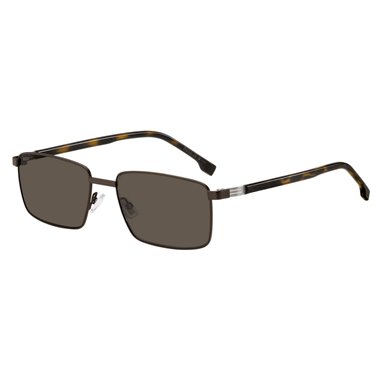 Boss by Hugo Boss BOSS 1700/S HGC(IR)
