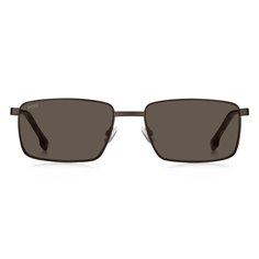 Boss by Hugo Boss BOSS 1700/S HGC(IR) 2