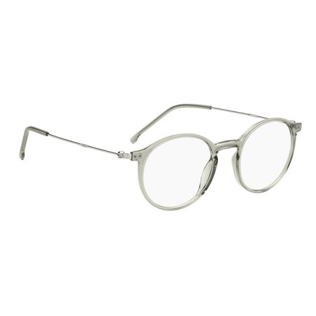 Boss by Hugo Boss BOSS 1703 8IG Boss by Hugo Boss BOSS 1703 8IG
