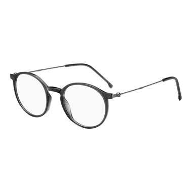 Boss by Hugo Boss BOSS 1703 D3X
