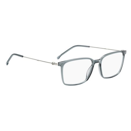Boss by Hugo Boss BOSS 1704 ECJ Boss by Hugo Boss BOSS 1704 ECJ