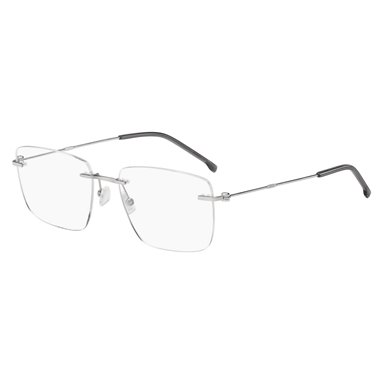 Boss by Hugo Boss BOSS 1706/F 010