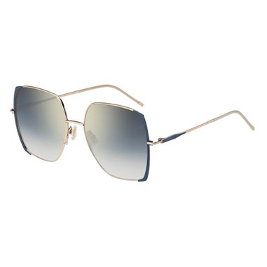 Boss by Hugo Boss BOSS 1707/S LKS(1V)