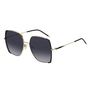 Boss by Hugo Boss BOSS 1707/S RHL(9O)