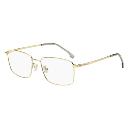 Boss by Hugo Boss BOSS 1714/F J5G Boss by Hugo Boss BOSS 1714/F J5G