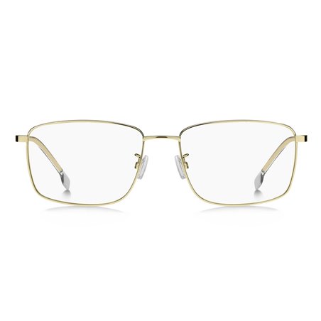 Boss by Hugo Boss BOSS 1714/F J5G Boss by Hugo Boss BOSS 1714/F J5G