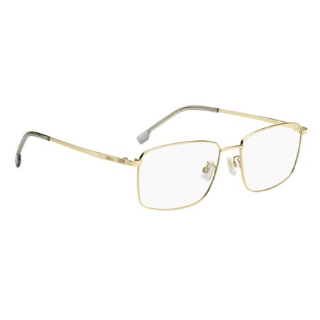Boss by Hugo Boss BOSS 1714/F J5G Boss by Hugo Boss BOSS 1714/F J5G