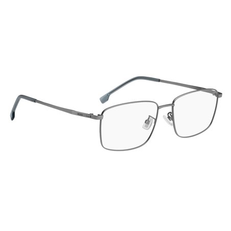 Boss by Hugo Boss BOSS 1714/F R81 Boss by Hugo Boss BOSS 1714/F R81