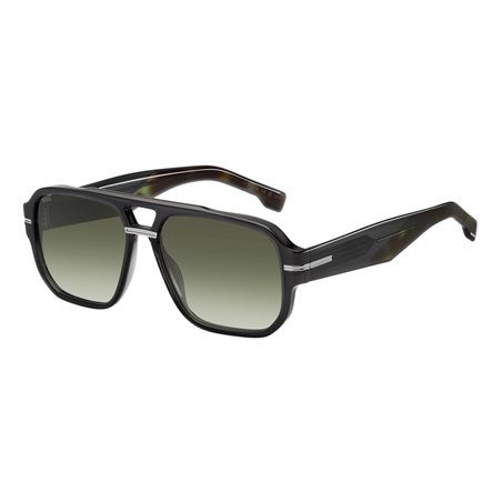 Boss by Hugo Boss BOSS 1718/S KB7(8Z) Boss by Hugo Boss BOSS 1718/S KB7(8Z)