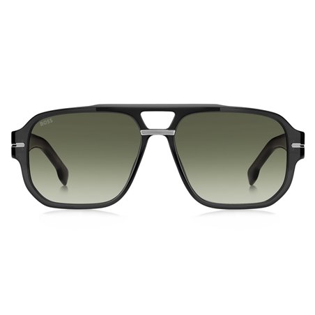 Boss by Hugo Boss BOSS 1718/S KB7(8Z) Boss by Hugo Boss BOSS 1718/S KB7(8Z)