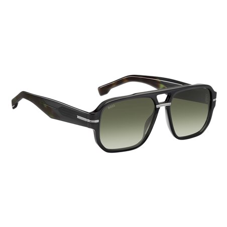 Boss by Hugo Boss BOSS 1718/S KB7(8Z) Boss by Hugo Boss BOSS 1718/S KB7(8Z)
