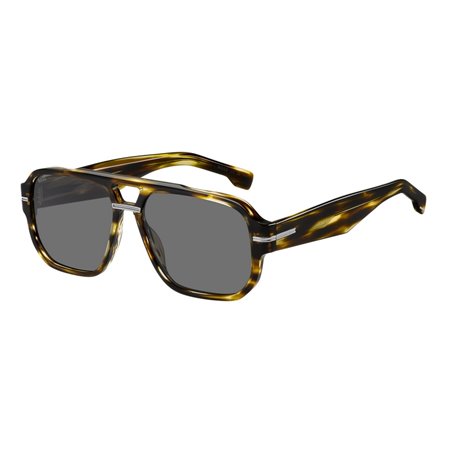 Boss by Hugo Boss BOSS 1718/S KVI(2K) Boss by Hugo Boss BOSS 1718/S KVI(2K)