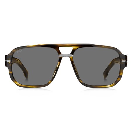Boss by Hugo Boss BOSS 1718/S KVI(2K) Boss by Hugo Boss BOSS 1718/S KVI(2K)