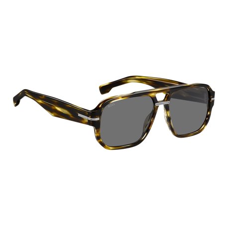Boss by Hugo Boss BOSS 1718/S KVI(2K) Boss by Hugo Boss BOSS 1718/S KVI(2K)