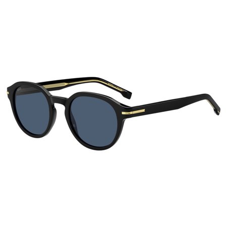 Boss by Hugo Boss BOSS 1721/S 807(KU) Boss by Hugo Boss BOSS 1721/S 807(KU)
