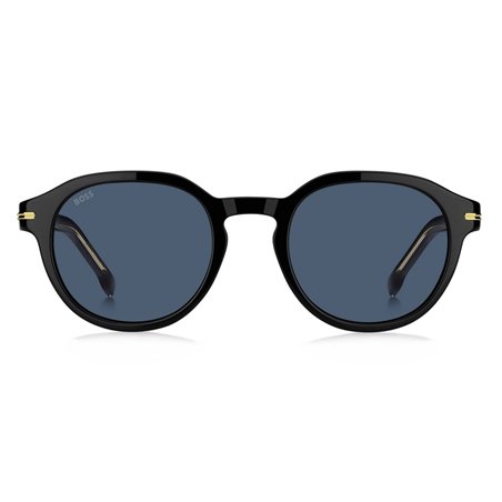 Boss by Hugo Boss BOSS 1721/S 807(KU) Boss by Hugo Boss BOSS 1721/S 807(KU)