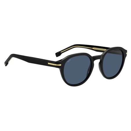 Boss by Hugo Boss BOSS 1721/S 807(KU) Boss by Hugo Boss BOSS 1721/S 807(KU)