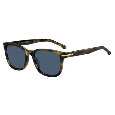 Boss by Hugo Boss BOSS 1722/G/S 517(KU)