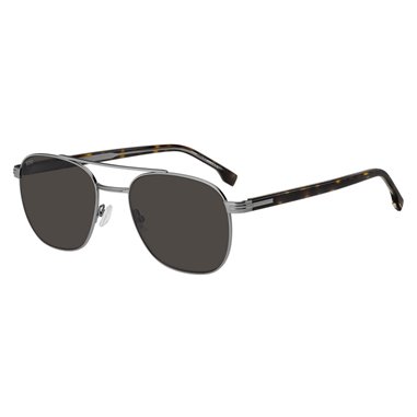 Boss by Hugo Boss BOSS 1723/S 31Z(IR)