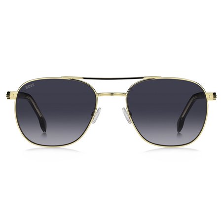 Boss by Hugo Boss BOSS 1723/S RHL(9O)