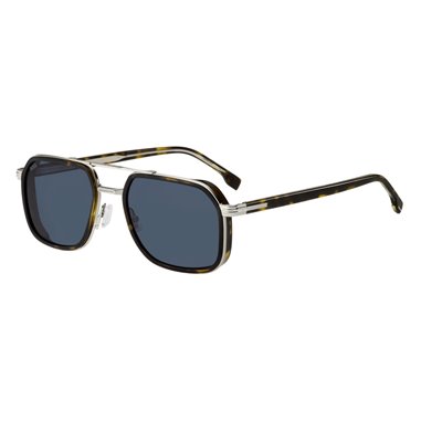 Boss by Hugo Boss BOSS 1724/S 9G0(KU)