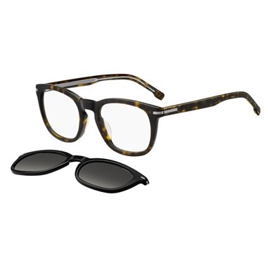 Boss by Hugo Boss BOSS 1725/G/CS WR7(LB)
