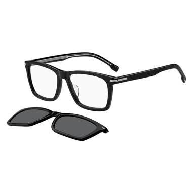 Boss by Hugo Boss BOSS 1726/G/CS 807(M9)