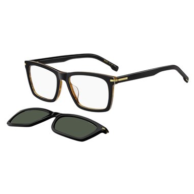 Boss by Hugo Boss BOSS 1726/G/CS 05K(UC)