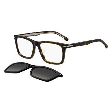 Boss by Hugo Boss BOSS 1726/G/CS WR7(LB)
