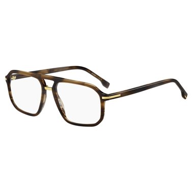 Boss by Hugo Boss BOSS 1728 EX4