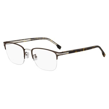 Boss by Hugo Boss BOSS 1729/G 12R