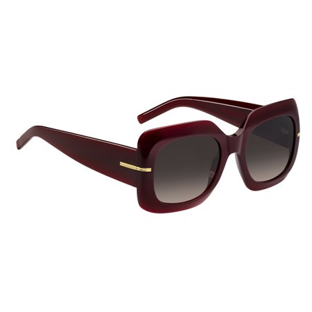 Boss by Hugo Boss BOSS 1730/S LHF(HA) Boss by Hugo Boss BOSS 1730/S LHF(HA)