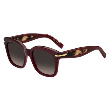 Boss by Hugo Boss BOSS 1731/S LHF(HA)