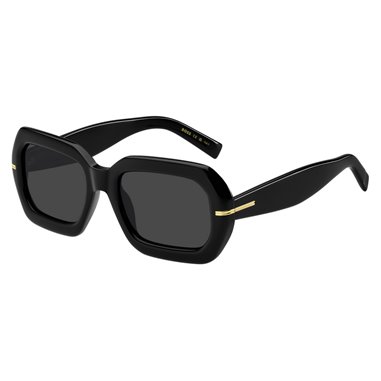 Boss by Hugo Boss BOSS 1732/G/S 807(IR)