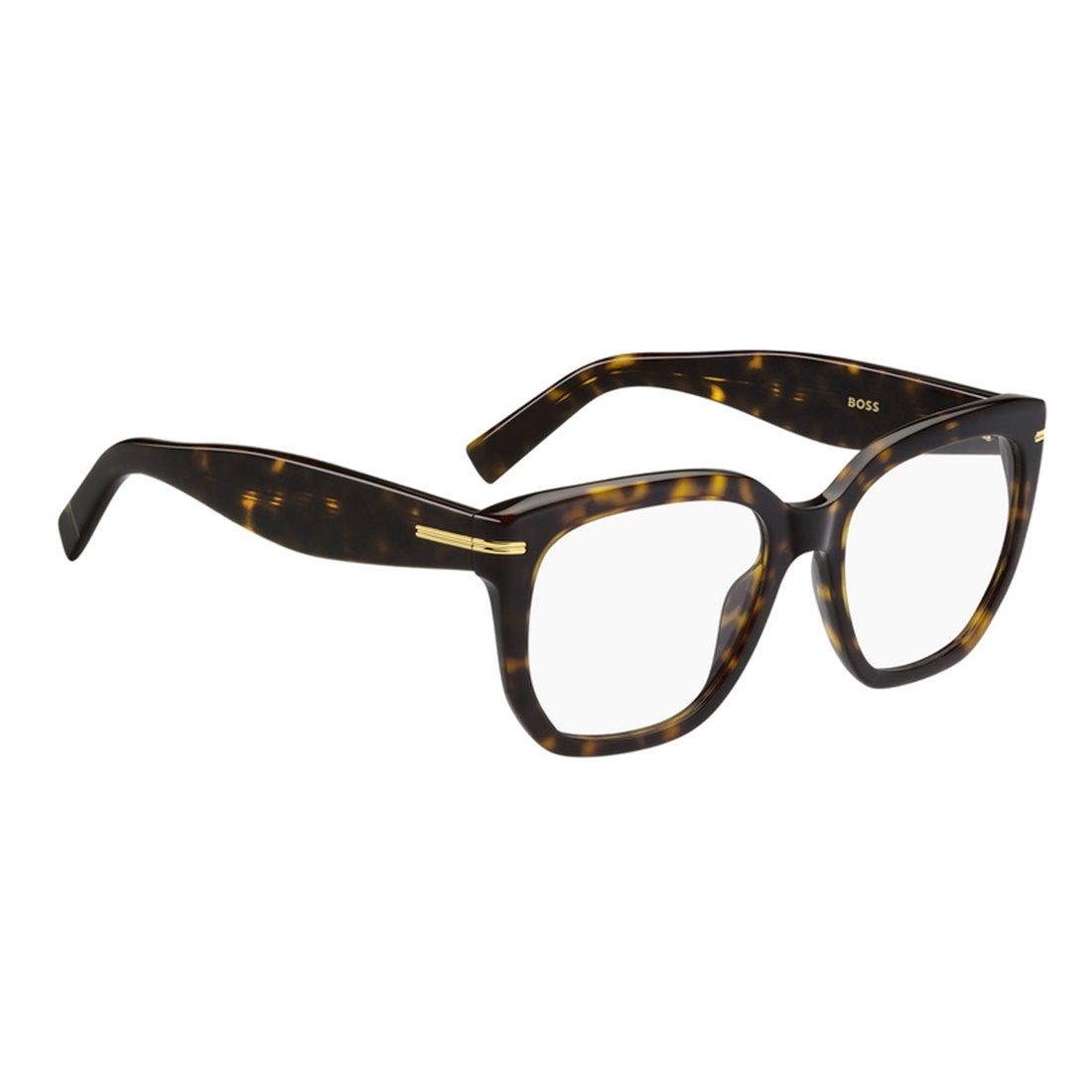 Boss by Hugo Boss BOSS 1734 086