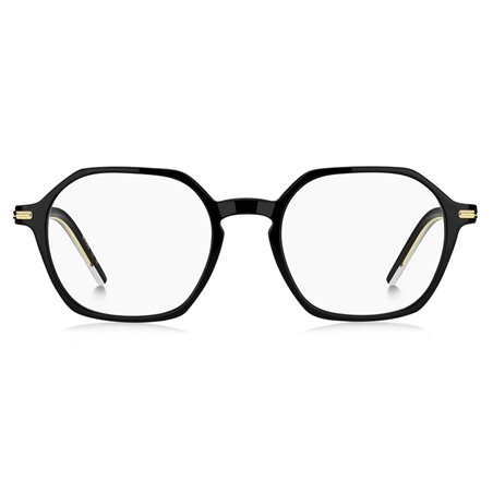 Boss by Hugo Boss BOSS 1737 807