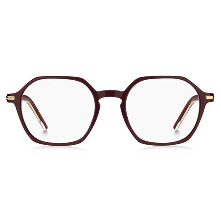 Boss by Hugo Boss BOSS 1737 LHF