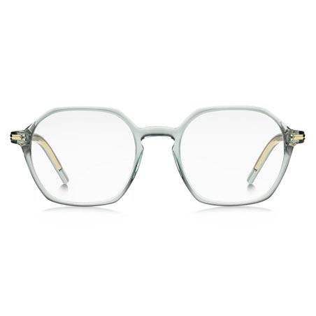 Boss by Hugo Boss BOSS 1737 WK2