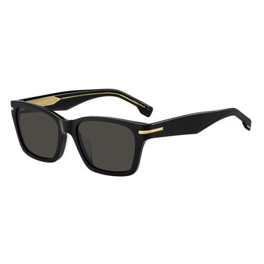 Boss by Hugo Boss BOSS 1739/F/SK 807(IR)