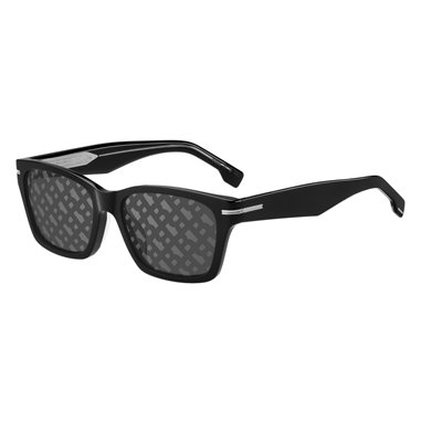 Boss by Hugo Boss BOSS 1739/F/SK 807(MD)