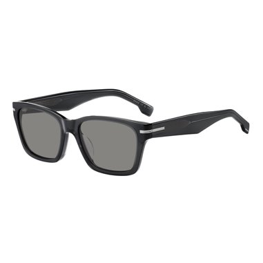 Boss by Hugo Boss BOSS 1739/F/SK KB7(IR)