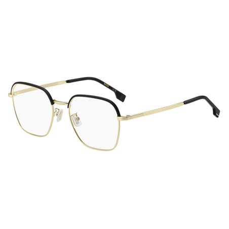 Boss by Hugo Boss BOSS 1742/F I46