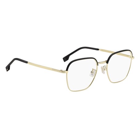 Boss by Hugo Boss BOSS 1742/F I46