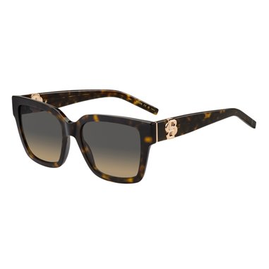Boss by Hugo Boss BOSS 1744/S 086(PR)