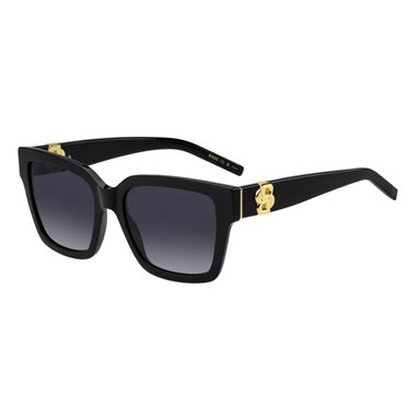 Boss by Hugo Boss BOSS 1744/S 807(9O)