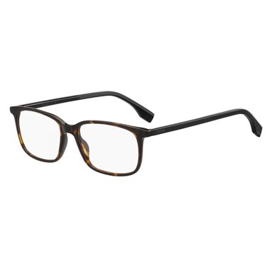 Boss by Hugo Boss BOSS 1681 086